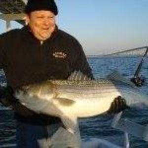 Meet your Posher, Charles